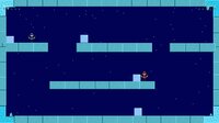 Wizard's Duel screenshot, image №2419451 - RAWG