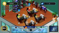 The Story Of A Game Company's Growth screenshot, image №4227905 - RAWG