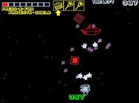Star Kid screenshot, image №1749419 - RAWG