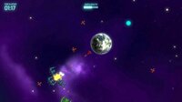 Earth Defense (itch) (BD Games) screenshot, image №2505495 - RAWG