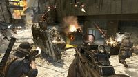 Call of Duty: Black Ops II screenshot, image №213312 - RAWG