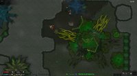 Die Already screenshot, image №1873156 - RAWG