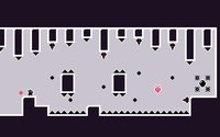 Bunnymans Escape screenshot, image №2371812 - RAWG