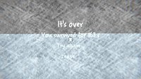 Run out of air screenshot, image №1140057 - RAWG