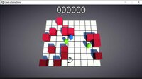 Tower Shooter (E-Fly) screenshot, image №2795507 - RAWG