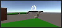 Basic Level Design screenshot, image №3617802 - RAWG