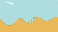 Rounded Hills screenshot, image №2782601 - RAWG