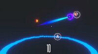 Soul of Rhythm screenshot, image №2724435 - RAWG