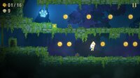 Jumping Cat (ACE Entertainment LLC) screenshot, image №3617349 - RAWG