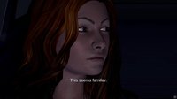 The Vanishing Hitchhiker screenshot, image №2186601 - RAWG