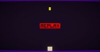 FlappyCube (AnEverything) screenshot, image №2860708 - RAWG