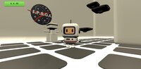 S.P.A.C.E. Training Program screenshot, image №2805747 - RAWG