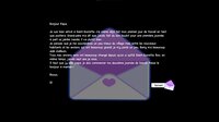 Sweet Letter screenshot, image №3305550 - RAWG