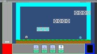 GitHubGameOff2018 (GuruGuy00) screenshot, image №1759628 - RAWG
