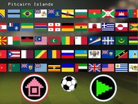 Soccer Kickoff World screenshot, image №2166103 - RAWG