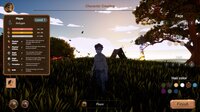 Unsung Heroes: Card Wars screenshot, image №4213867 - RAWG