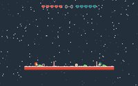 Arena (itch) (Ingvar Maltsev) screenshot, image №1111828 - RAWG