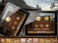 ChinaTown Hidden Object -free Hidden objects Games screenshot, image №1958941 - RAWG