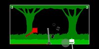 me vs you (itch) screenshot, image №1276877 - RAWG