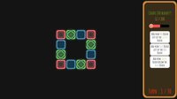 Too Many Blocks (to control) screenshot, image №2443185 - RAWG