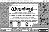Wizardry: Proving Grounds of the Mad Overlord screenshot, image №738708 - RAWG