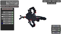 Nuvoid screenshot, image №1065234 - RAWG