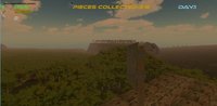 A Long Journey screenshot, image №1057903 - RAWG