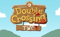 Double Crossing 2 screenshot, image №2364488 - RAWG