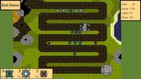 Element Defense screenshot, image №1228703 - RAWG