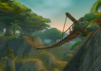 World of Warcraft screenshot, image №351773 - RAWG