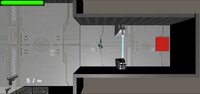 ShootOut (Rafael1231) screenshot, image №2794909 - RAWG
