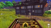 The Tavern Tales: Medieval Simulator screenshot, image №4253526 - RAWG
