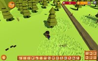 Farming Boy screenshot, image №3329285 - RAWG