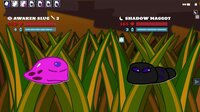 Slugmania screenshot, image №3615494 - RAWG