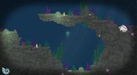 Galena's Request screenshot, image №1083488 - RAWG
