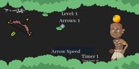 Arrow Shooter 2.0 screenshot, image №2665658 - RAWG