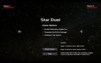 Star Duel screenshot, image №2254280 - RAWG