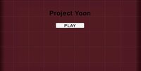 Project Yoon Beta screenshot, image №2861183 - RAWG