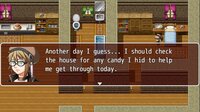 Laurel's Day screenshot, image №4260797 - RAWG