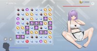 Link Bomb☆Party/链接炸弹☆派对 screenshot, image №3609921 - RAWG