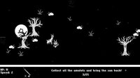 INVERTED LIGHT screenshot, image №2813697 - RAWG
