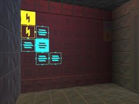 Rune Room screenshot, image №1178316 - RAWG