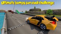 High Speed Death Car stunt mania Racing Game Free screenshot, image №1520550 - RAWG