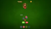 BlackJack Saloon screenshot, image №4227300 - RAWG