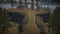 Eliminator: The Encapsuled Nemesis screenshot, image №3884422 - RAWG