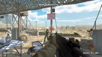 Base Defender (Lingualeo) screenshot, image №1651181 - RAWG
