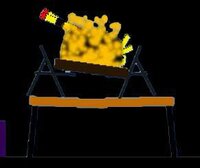 SEW (Stickman Wrestling Game) screenshot, image №2580634 - RAWG