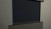 Out in the Shed screenshot, image №2914052 - RAWG