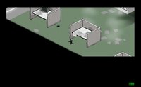 Digital Dumpster Submission: 20 screenshot, image №1118235 - RAWG