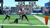 Madden NFL 11 screenshot, image №546960 - RAWG